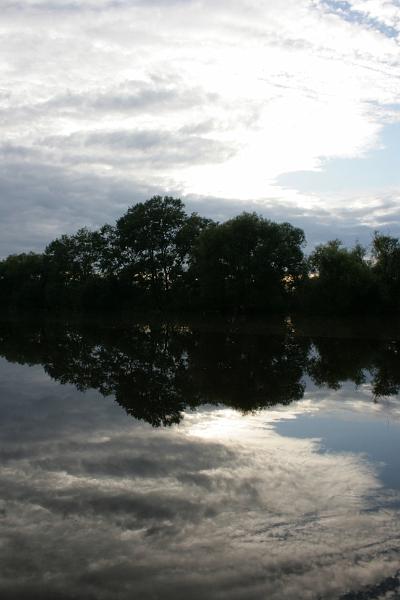 Hochwasser20070822 0004.JPG